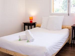 Urbain - Centre ville