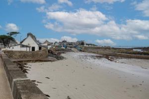 Appartements Mimi-s Penty vue mer : photos des chambres