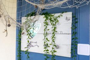 Appartements Mimi-s Penty vue mer : photos des chambres