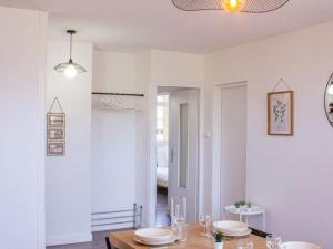 Urbain - Centre ville