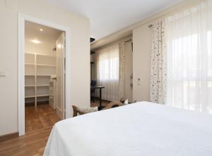 Chalet Pareado & Piscina