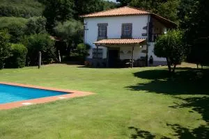 Casa da Oliveira - Arcozelo