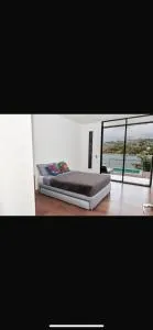 Madeira - 布埃纳文图拉