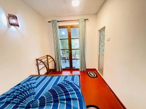 Lavo Villa
