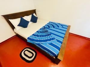 Lavo Villa