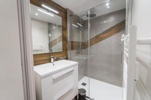 Maisons de vacances Le Verger : gite familial avec piscine : photos des chambres