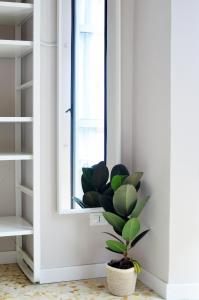 Casa Ninetta Caprarola