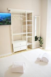 Casa Ninetta Caprarola