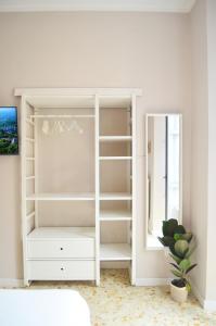 Casa Ninetta Caprarola