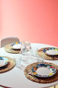 Casa Ninetta Caprarola