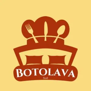 Botolava sud - Ouangani