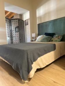 Panther Home Salvador