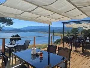 Villa Santa Maria - Rakitovo