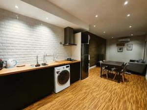 Adenia Padma 3 Bedroom House