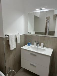 il nido del viaggiatore