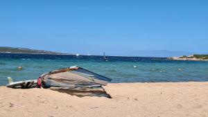 L'angolo di Jana img18