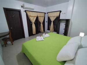 Hotel StarFish