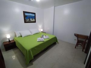 Hotel StarFish