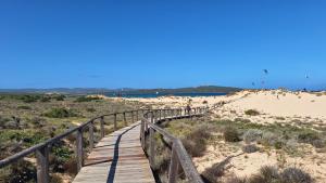 L'angolo di Jana img17