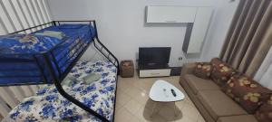 Siar Apartment 2