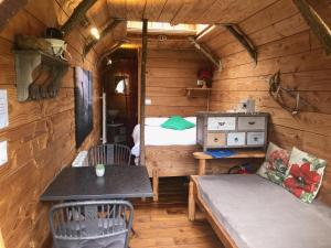 Domaine La Roche Bellin