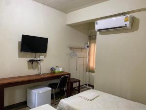 บ้านไม้พิชา หล่มเก่า