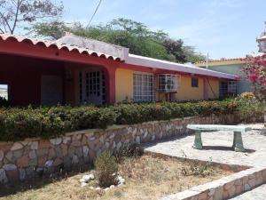 Home studio en zarabon