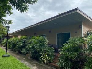 บ้านไม้พิชา หล่มเก่า