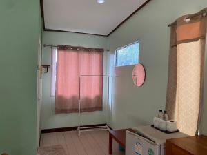 บ้านไม้พิชา หล่มเก่า