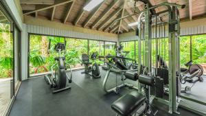 Suite Sanctuary by Last Key Realty