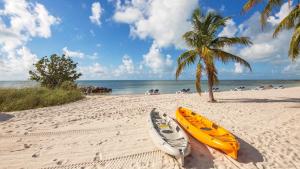 Suite Sanctuary by Last Key Realty