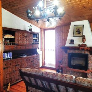 Peace and Lake Mountain Lake Iseo Hospitality