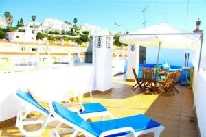 Fernandes Apartment - Carvoeiro