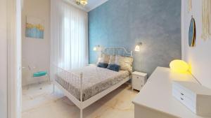 So Nice Apartment