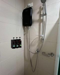 La Freya Suite Tagaytay