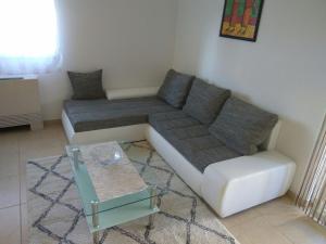 New modern Villa Nada with pool