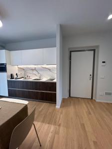 ALBENZA GREEN VILLAGE bed and breakfast