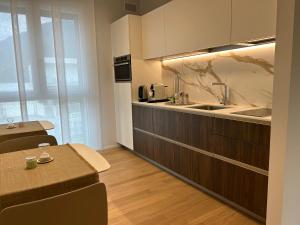 ALBENZA GREEN VILLAGE bed and breakfast