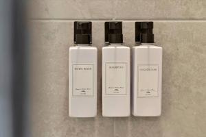 6BD with Heated Pool, Windsor Resort, 15min Disney