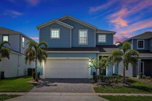 6BD with Heated Pool, Windsor Resort, 15min Disney