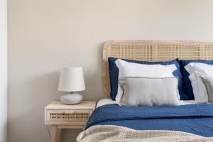 Wonderful 2BR Apartment in Boavista by LovelyStay