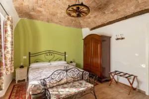 Chrizia - Cassano Spinola