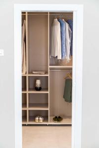 CENTRO STORICO - San Secondo Luxury Apartment