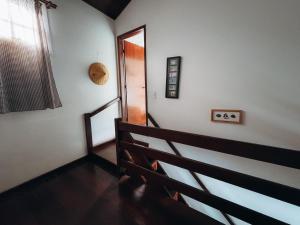 Casa Azul Arraial