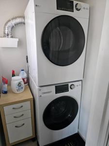 1930s Beauty 1 Bedroom Home in Vallejo CA