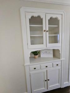 1930s Beauty 1 Bedroom Home in Vallejo CA