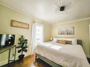 1930s Beauty 1 Bedroom Home in Vallejo CA