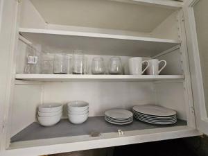 1930s Beauty 1 Bedroom Home in Vallejo CA