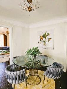 1930s Beauty 1 Bedroom Home in Vallejo CA