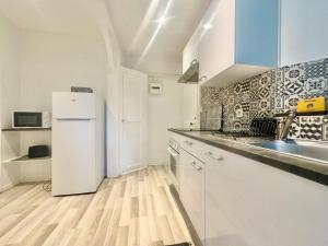 LOasis, lumineux et zen